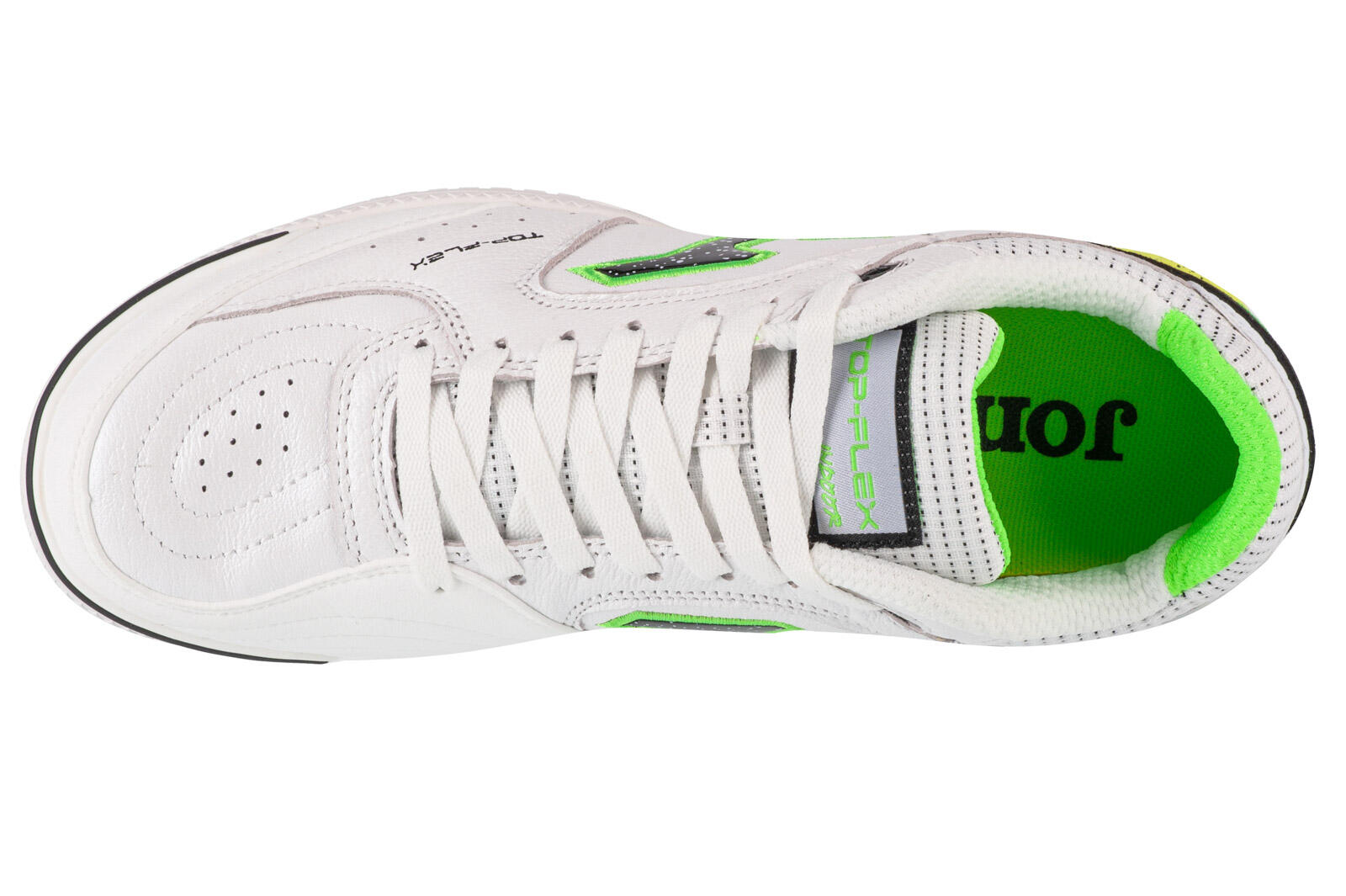 Buty piłkarskie męskie Joma Top Flex 2432 In 3/4