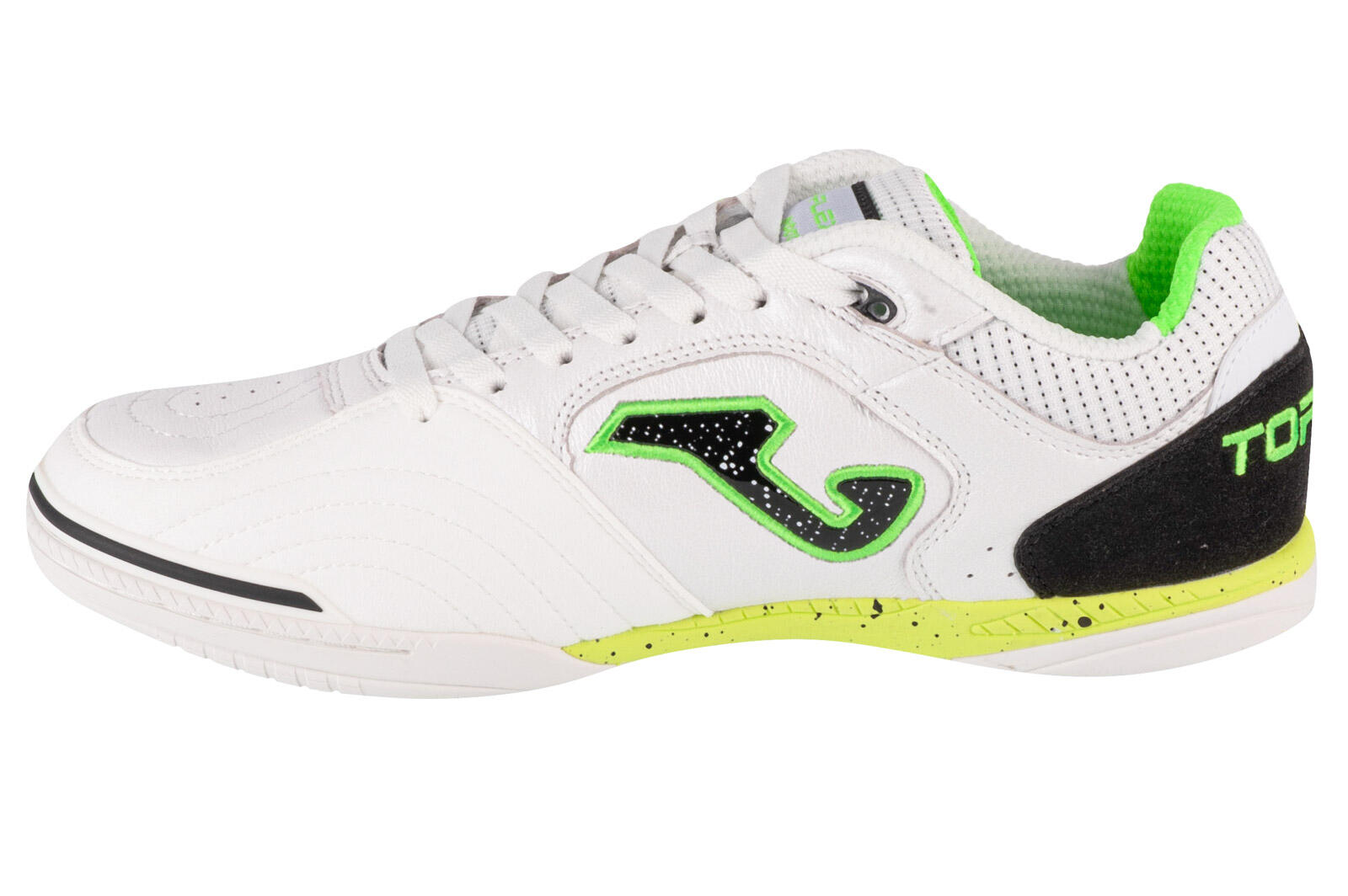 Buty piłkarskie męskie Joma Top Flex 2432 In 2/4