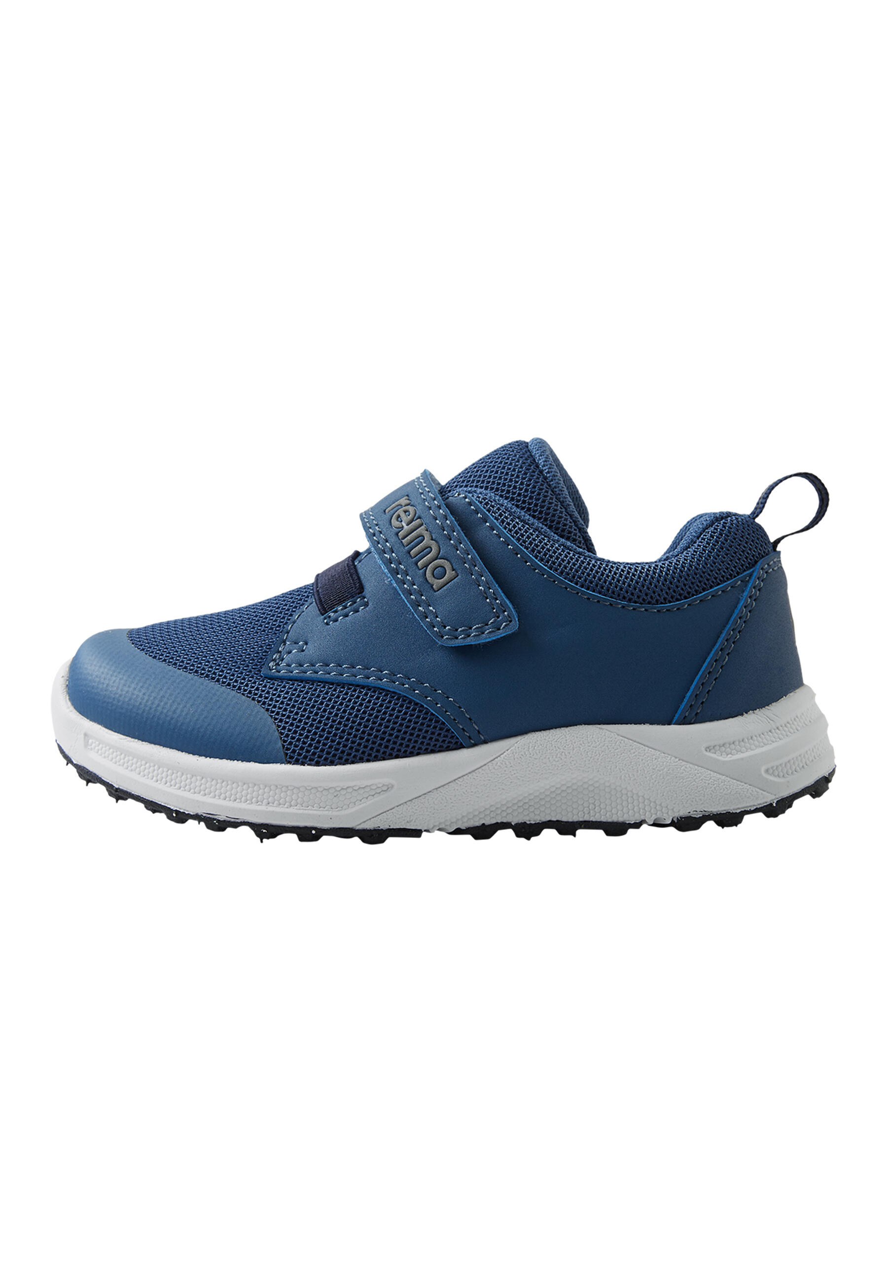 REIMA Sneaker Ekana -