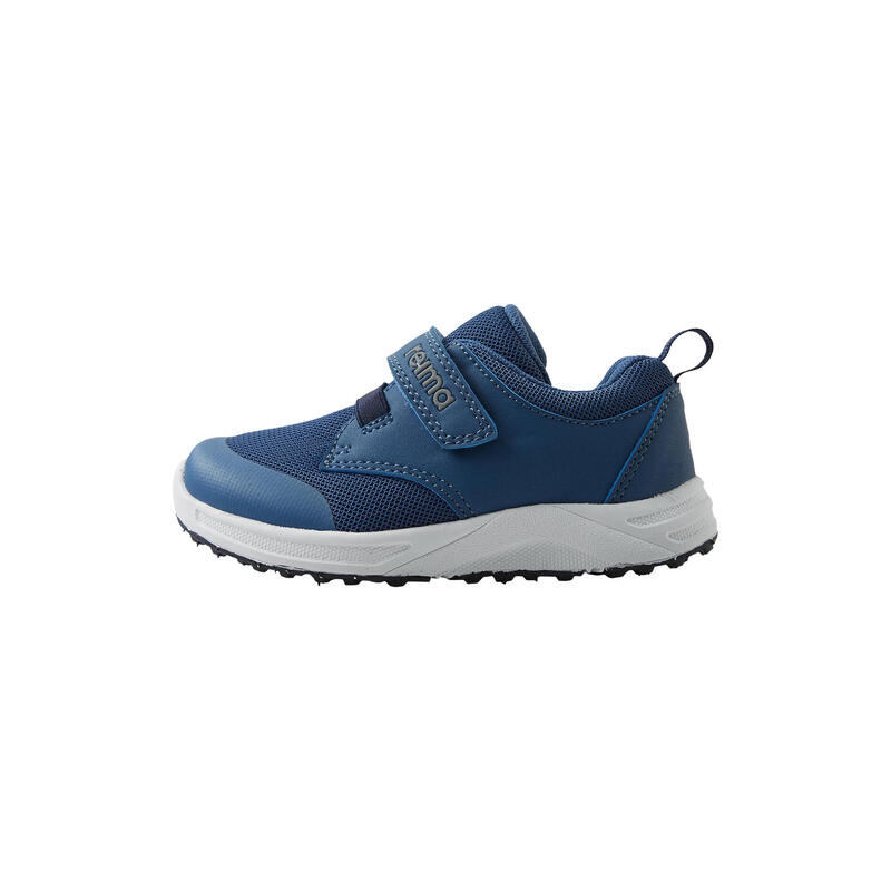 Baskets Ekana -