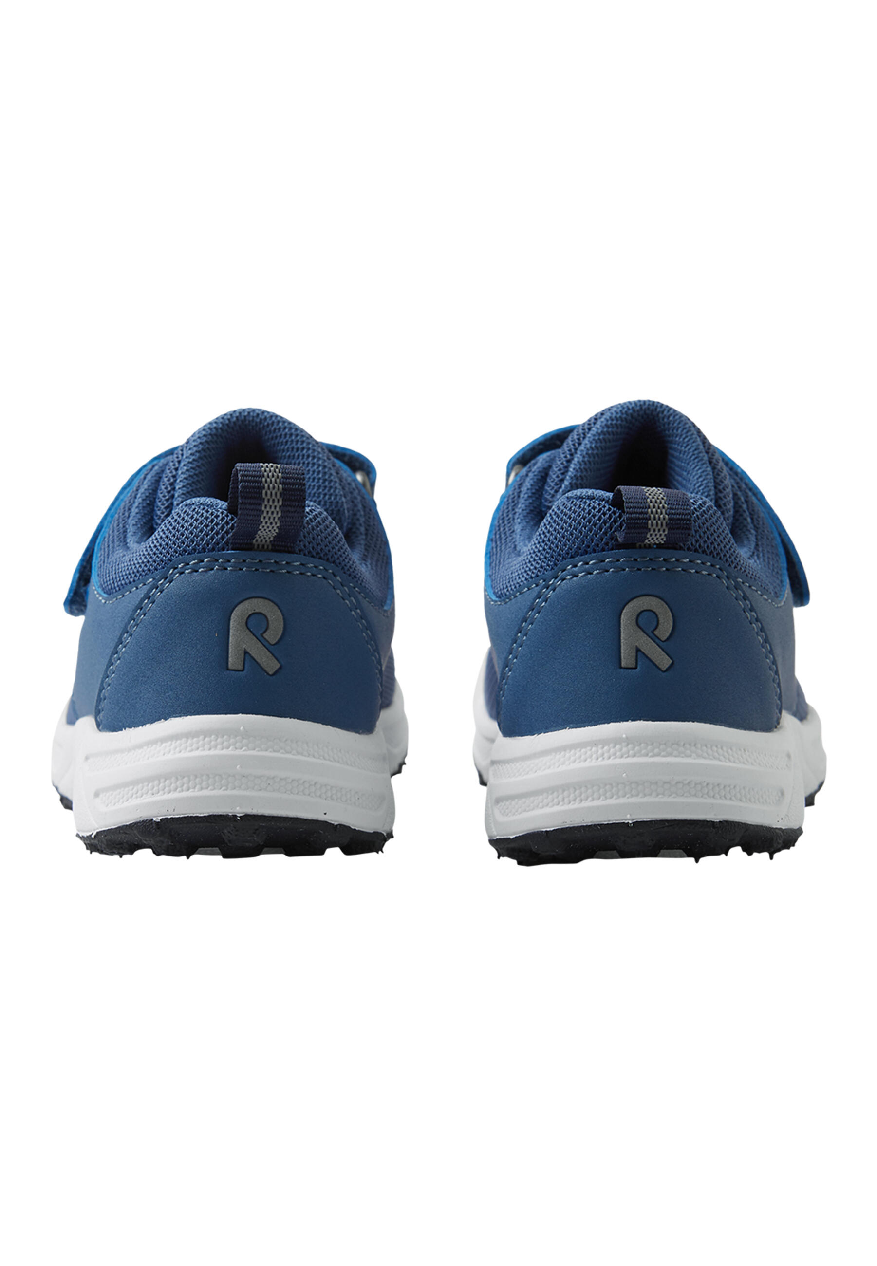 Sneakers per bambini Reima Ekana 2/7
