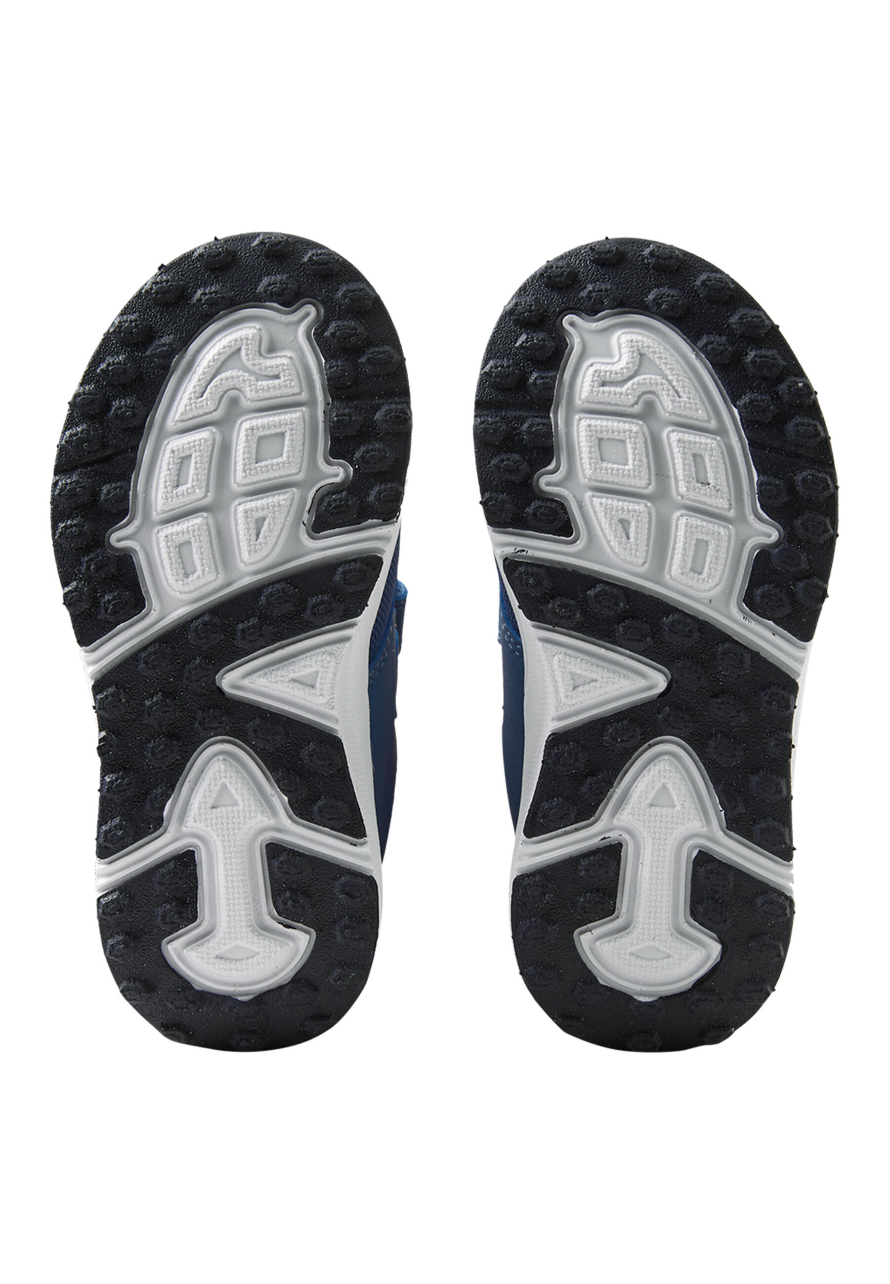Sneakers per bambini Reima Ekana 6/7