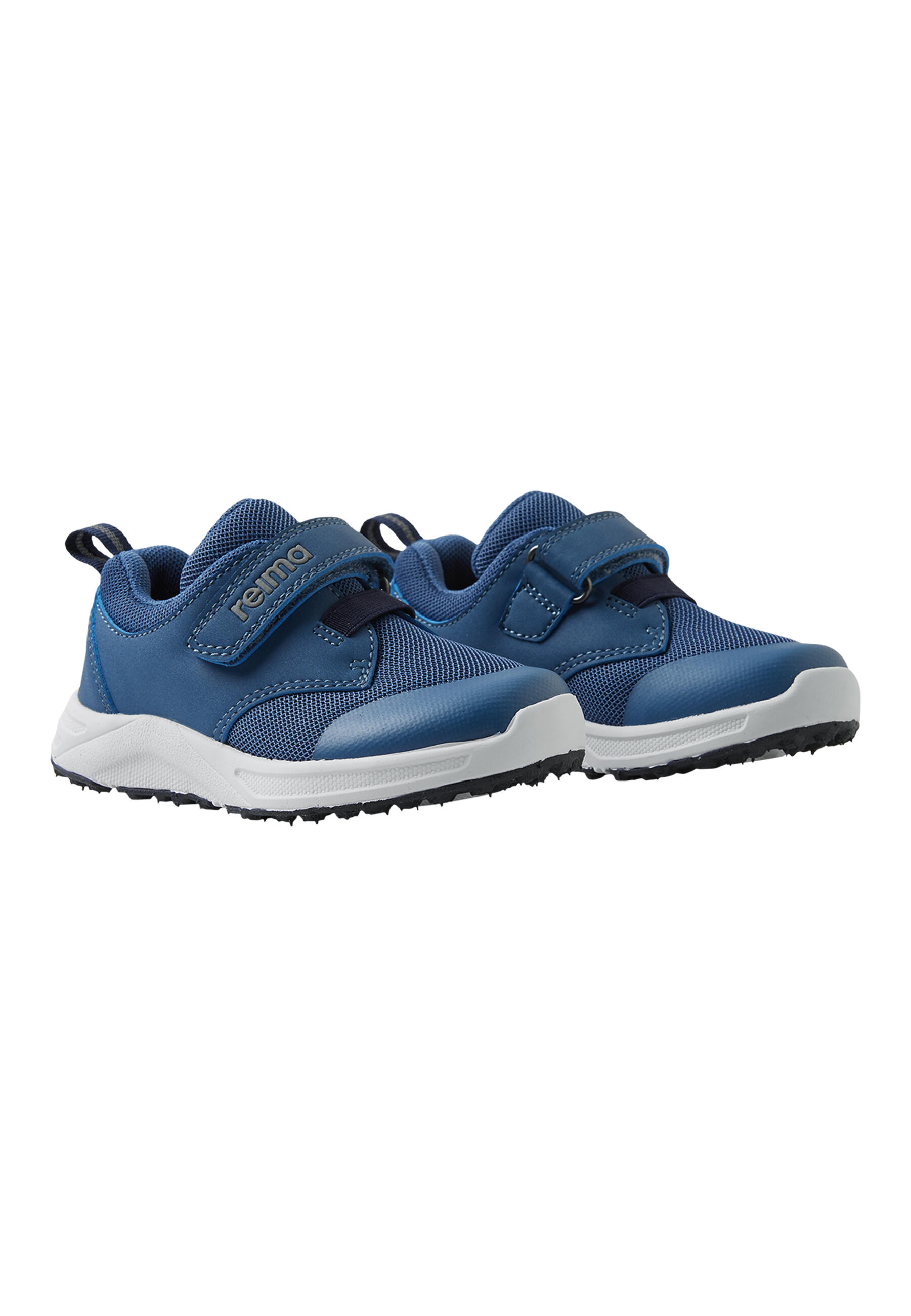 Sneakers per bambini Reima Ekana 3/7