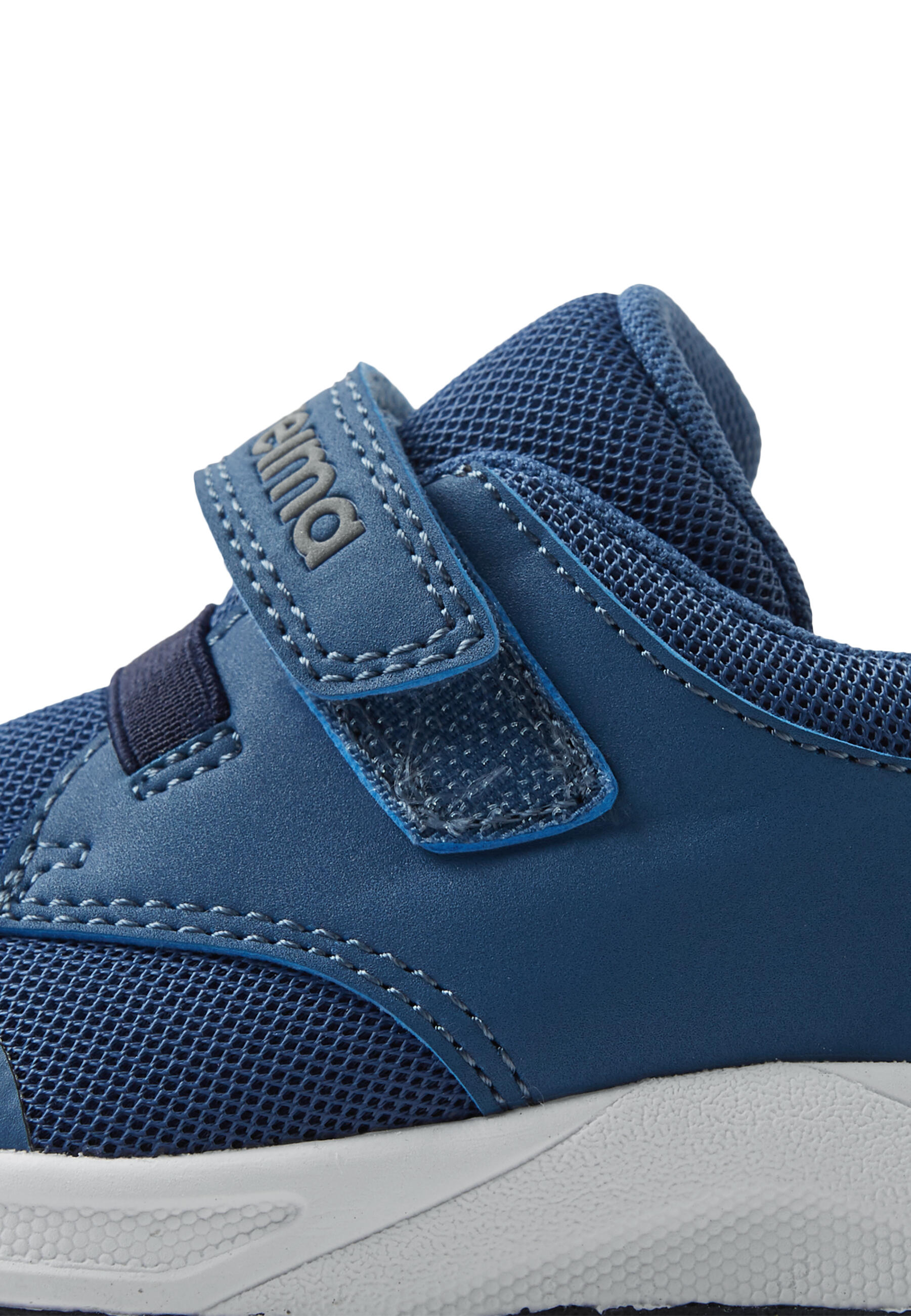 Sneakers per bambini Reima Ekana 5/7