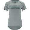 Dames-T-shirt Silvini Giona