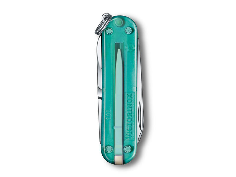 Canif Classic SD (Tropical Surf) 3/4