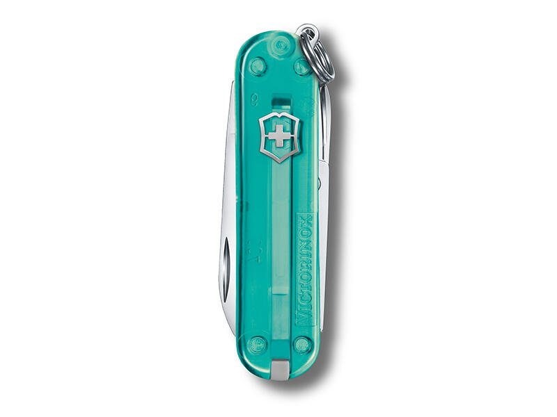 Canif Classic SD (Tropical Surf) 2/4