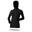 Veste Merino Ultra 300 Women