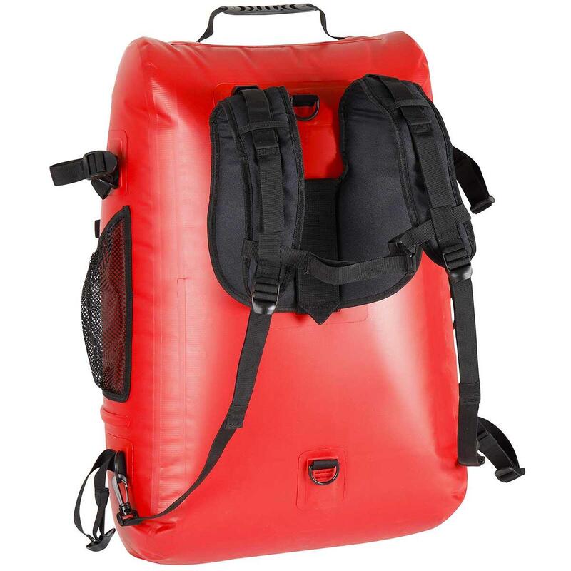 Baliza Mares SF - HYDRO Backpack