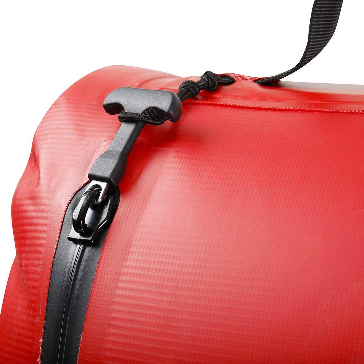 Baliza Mares SF - HYDRO Backpack 5/5