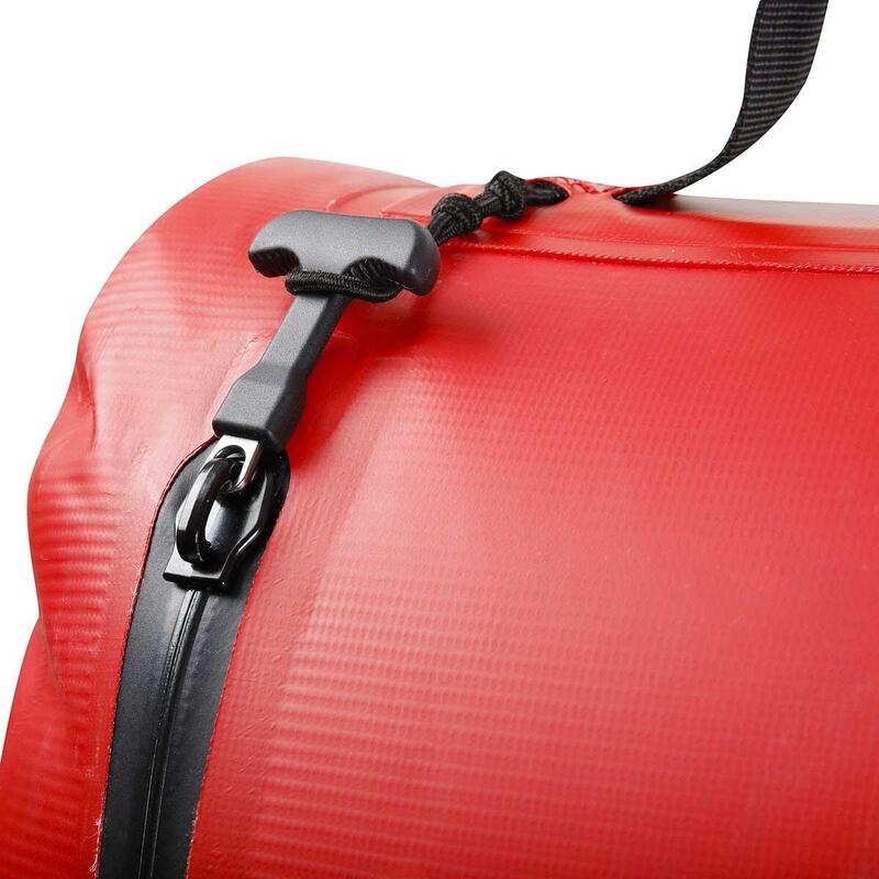 Baliza Mares SF - HYDRO Backpack