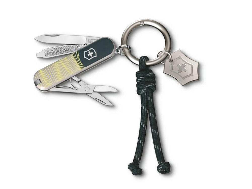 VICTORINOX picture