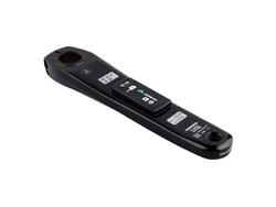 Capteur de puissance INPEAK POWERCRANK-E Shimano DURA-ACE FC-R9200