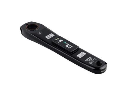 Capteur de puissance INPEAK Powercrank-E Dura-Ace FC-R9200