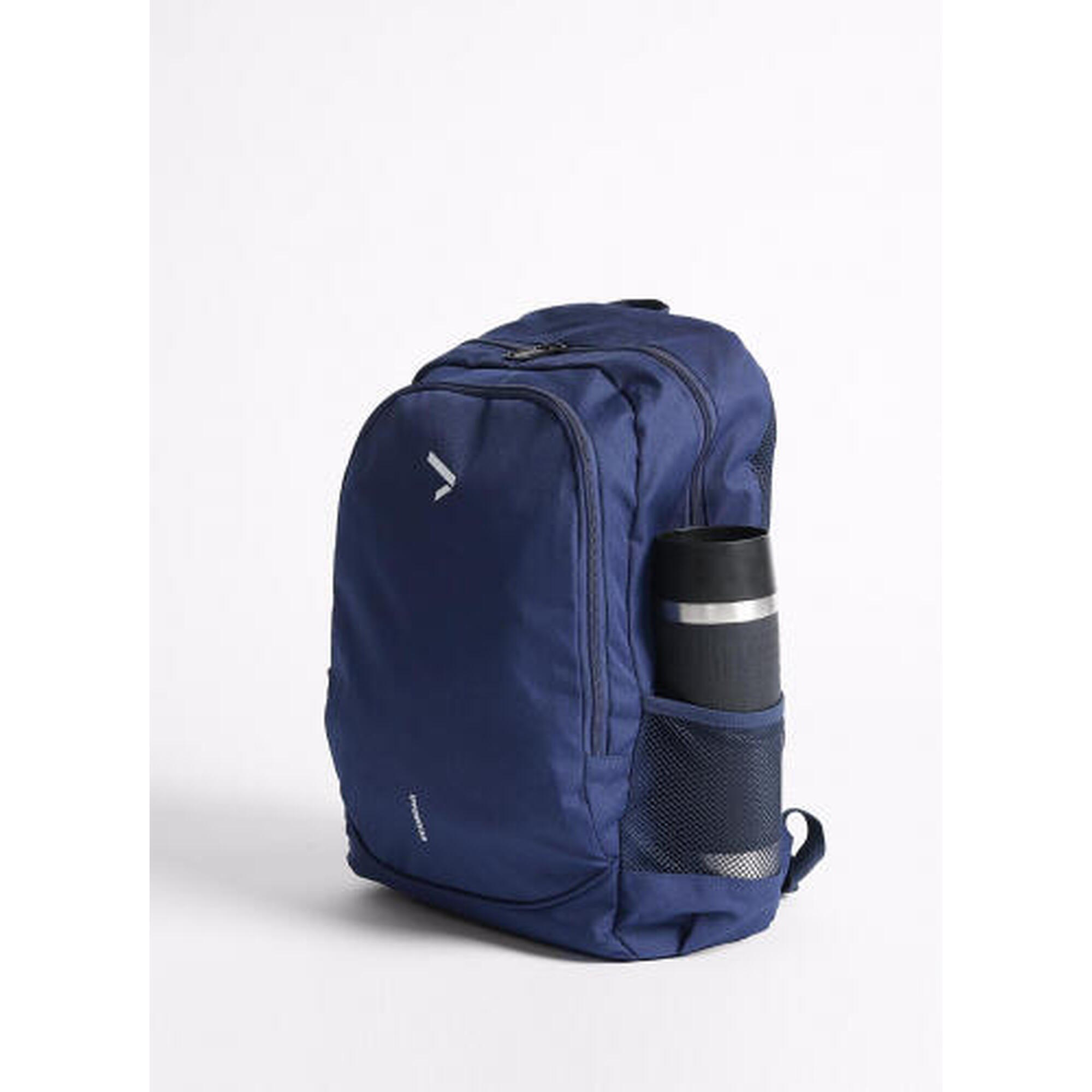 Rucsac Essentials Ippon Gear  - Navy