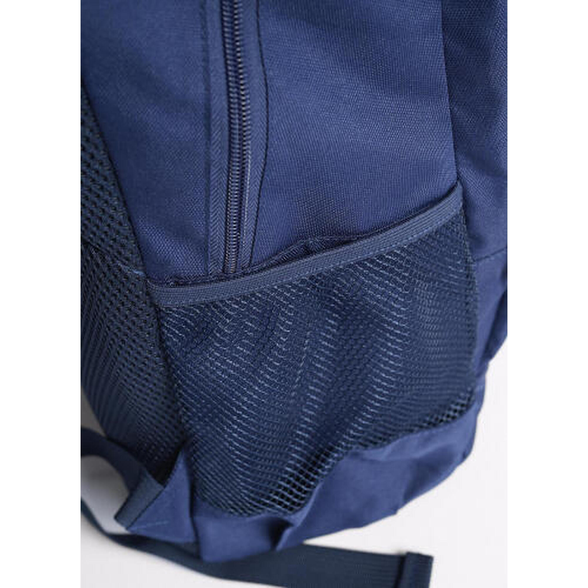 Rucsac Essentials Ippon Gear  - Navy