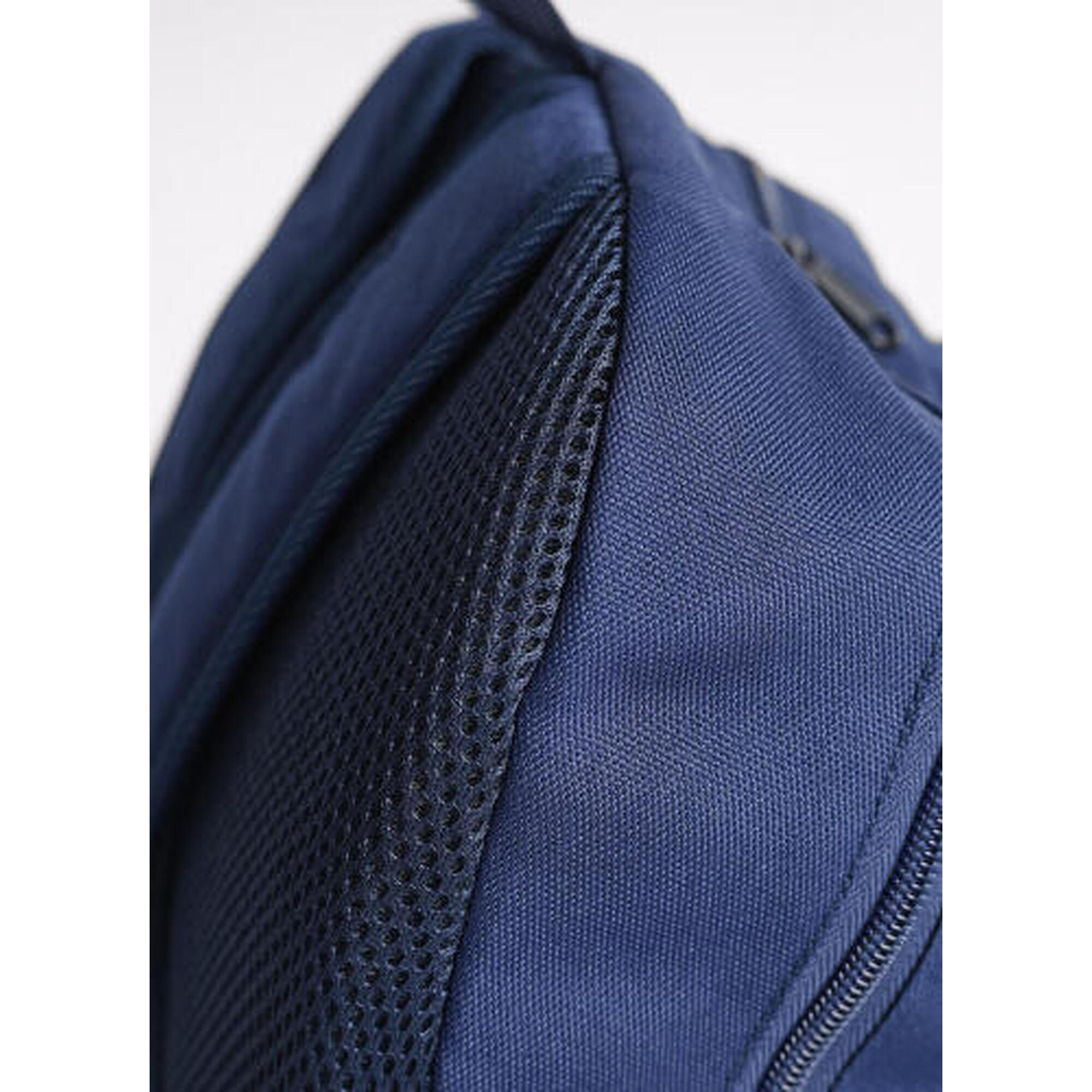 Rucsac Essentials Ippon Gear  - Navy