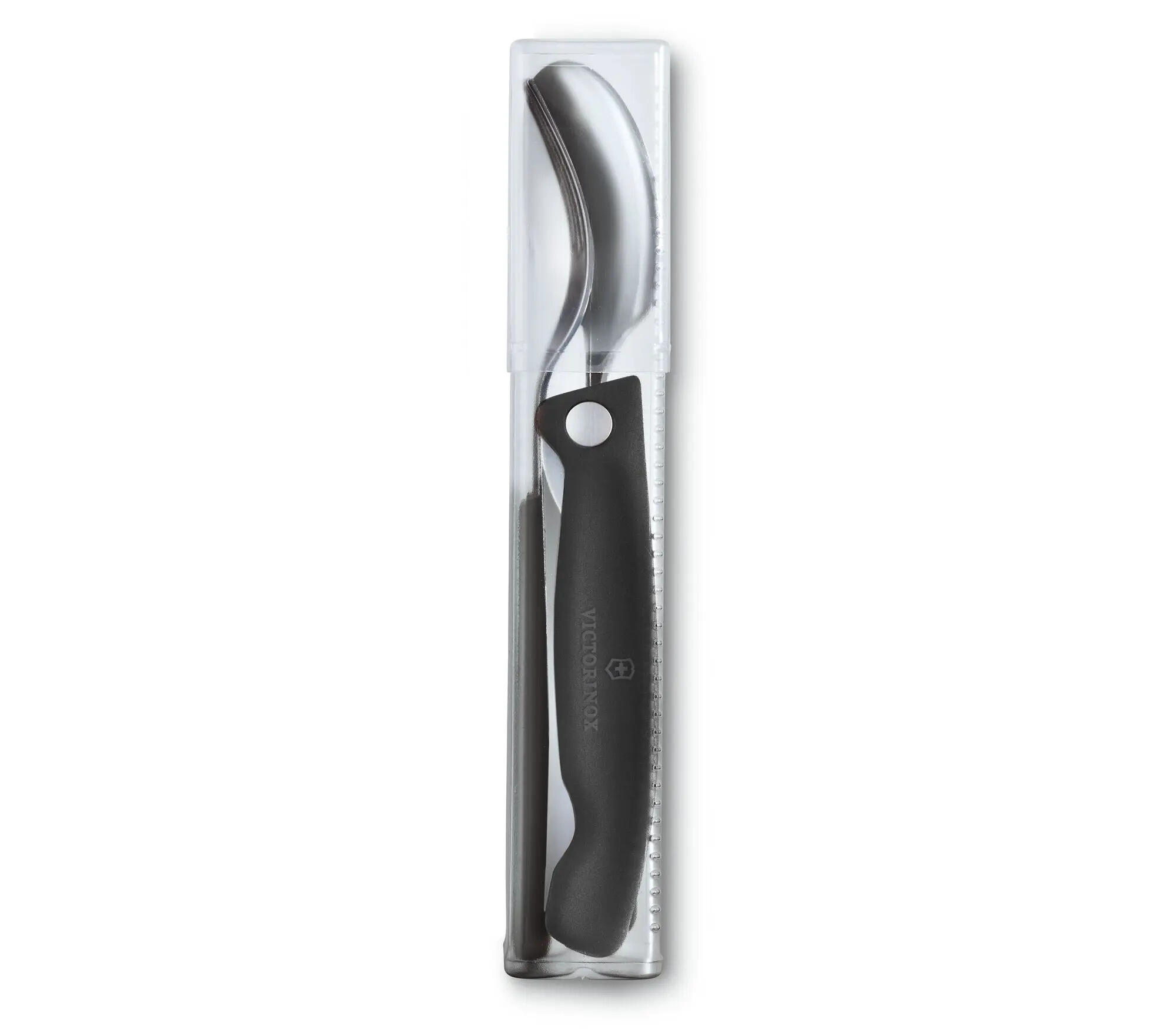 Couverts Victorinox Swissclassic (x3) 4/4