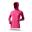 Veste Merino Ultra 300 Women