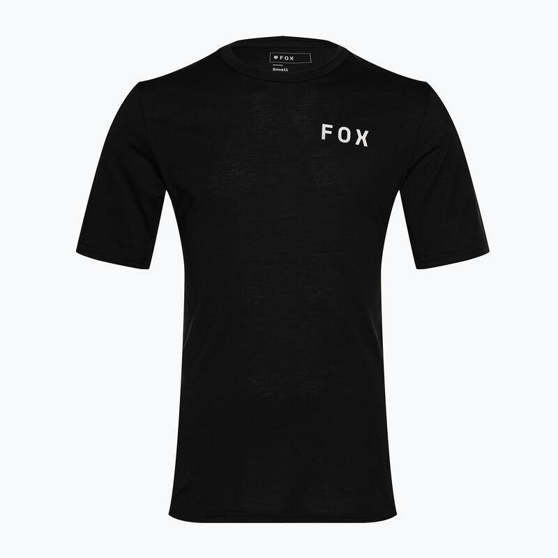 Fox Racing Ranger Dr Alyn herenfietsshirt