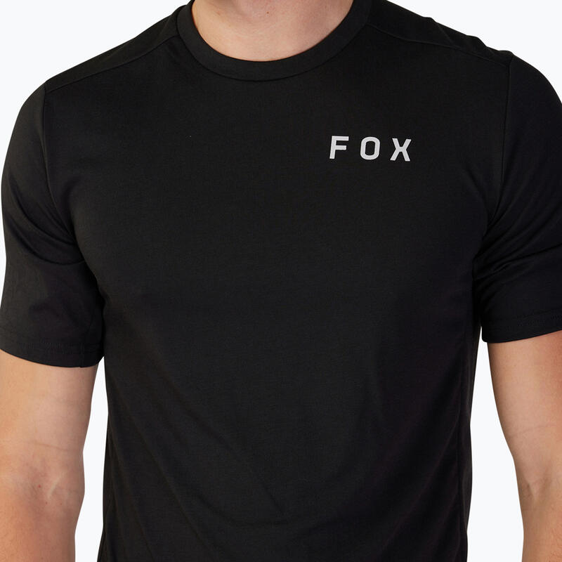 Fox Racing Ranger Dr Alyn herenfietsshirt