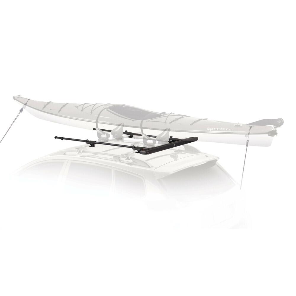 Porta Kayak Extensível 2/5