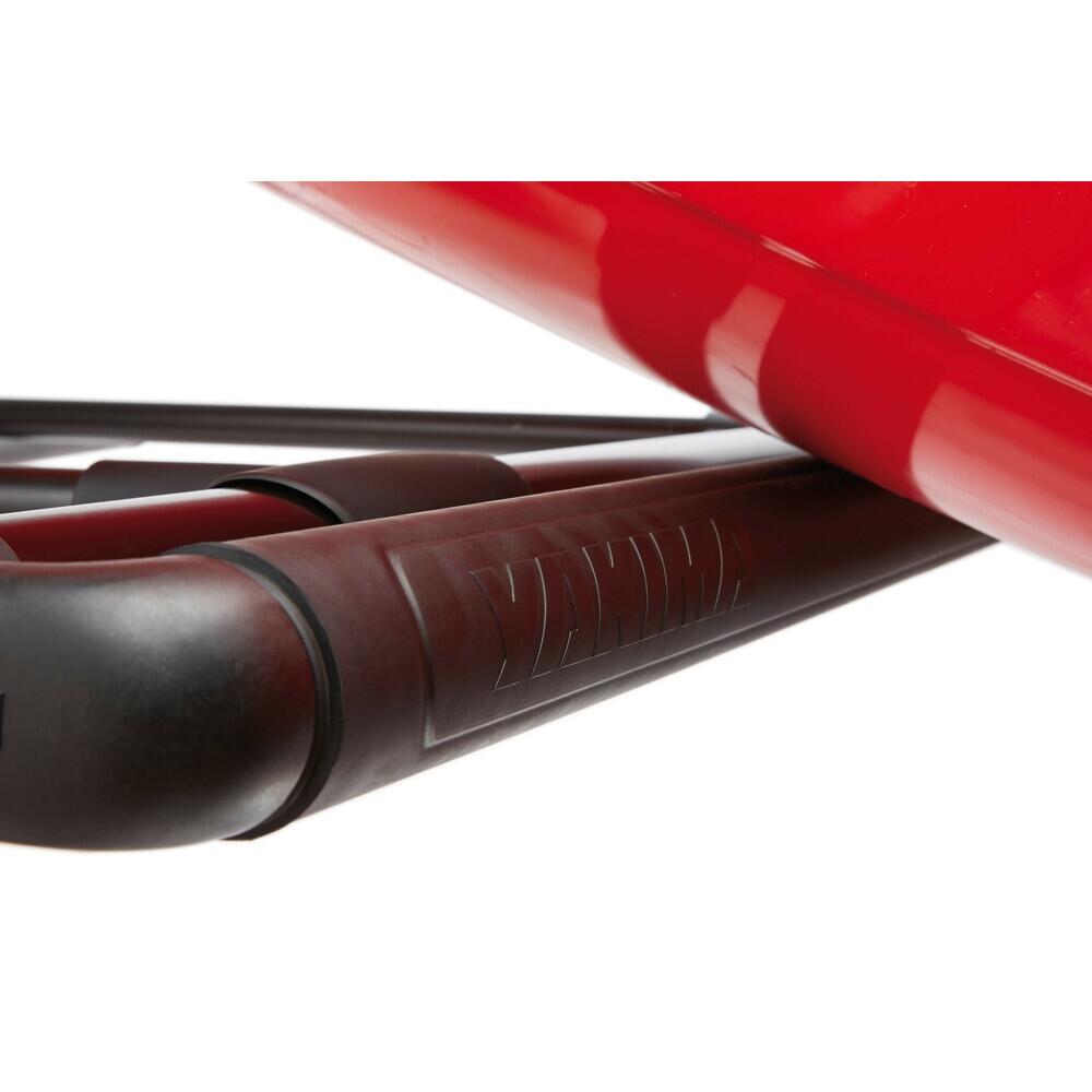 Porta Kayak Extensível 4/5