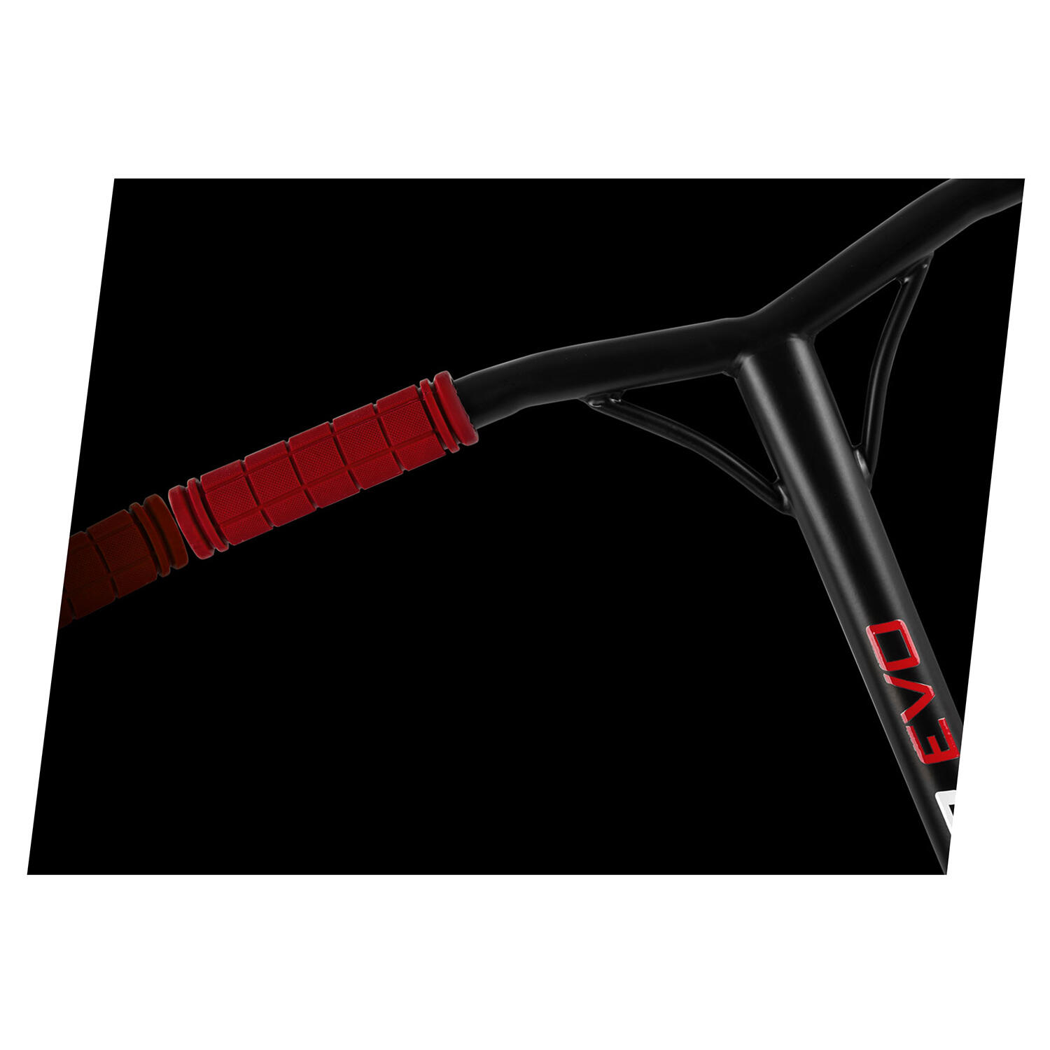 Trotinete freestyle Soke Evo 4/7