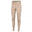 Jambiere pentru femei EQUESTRIAN QUEEN Salford 24SS