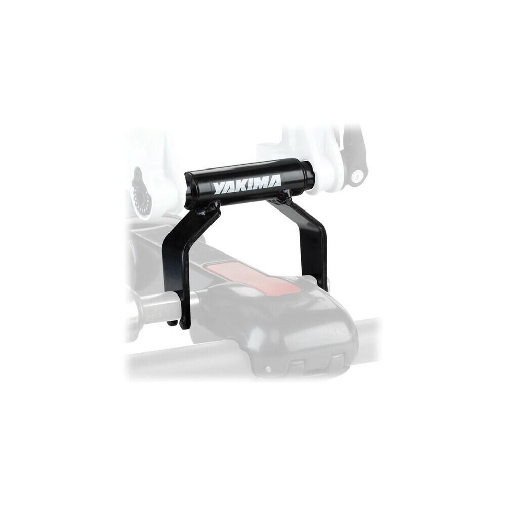 Adaptador Forqueta 15x110MM 2/2