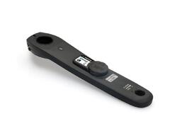 Capteur de puissance INPEAK POWERCRANK Shimano 105 FC-R7000 power meter