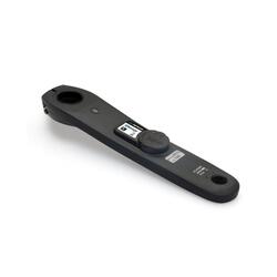 Capteur de puissance INPEAK POWERCRANK Shimano 105 FC-R7000 power meter