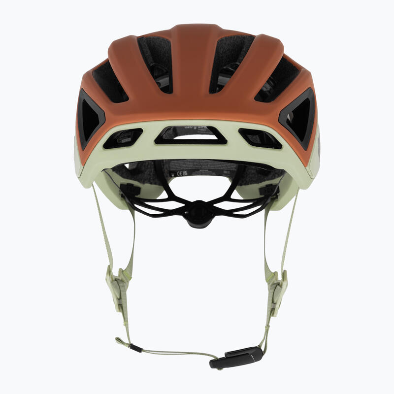 Casque de vélo Fox Racing Crossframe Pro Exploration