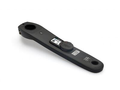 Vermogensmeter inpeak powercrank shimano 105 fc-r7000 power meter
