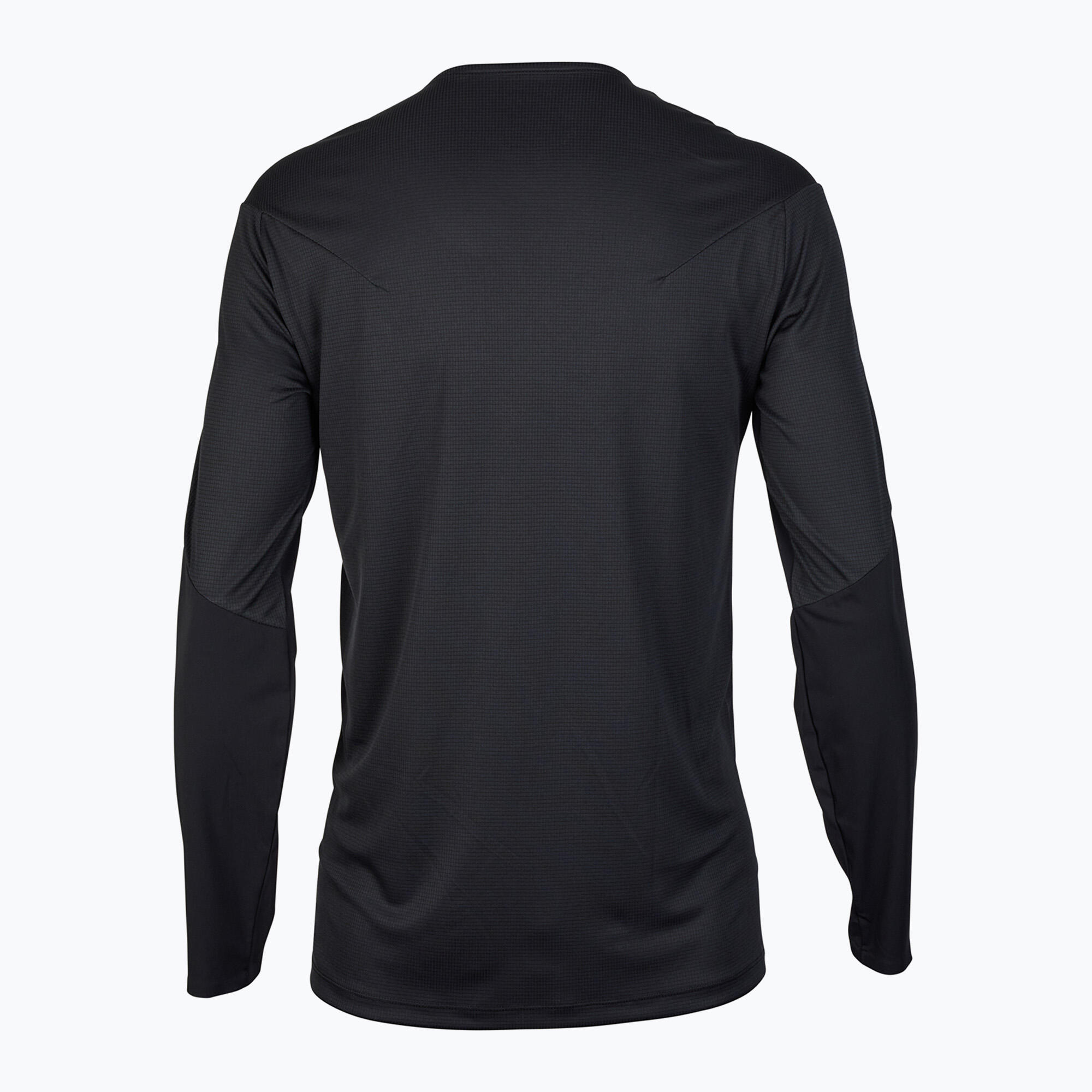 Longsleeve rowerowy męski Fox Racing Flexair Pro 4/5