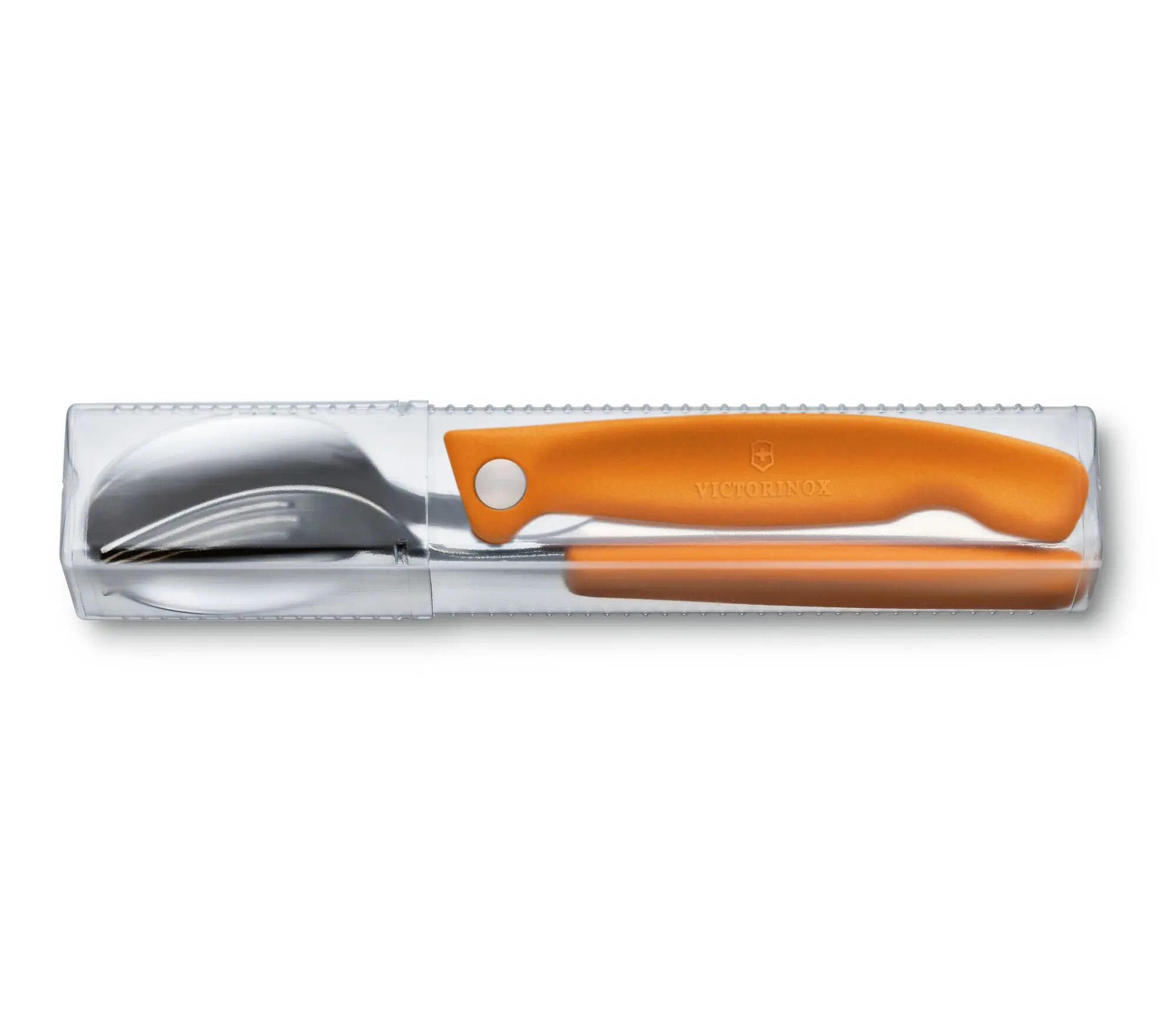 Sztućce Victorinox Swissclassic (x3) 3/3