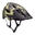 Casco de bicicleta Fox Racing Speedframe Camo