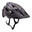 Casco da bicicletta Fox Racing Speedframe Camo