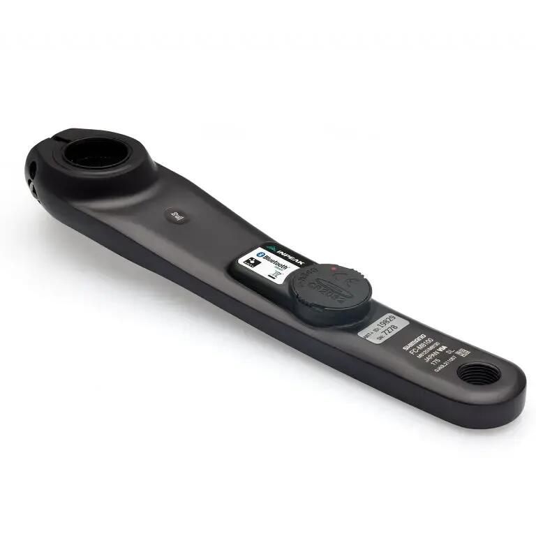 Power sensor INPEAK Powercrank XT FC-M8100