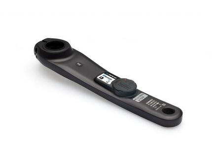 Powermeter INPEAK POWERCRANK Shimano XT FC-M8100