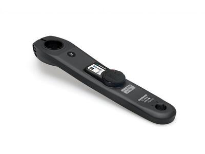 Misuratore di potenza INPEAK POWERCRANK Shimano Ultegra FC-R8000 power meter