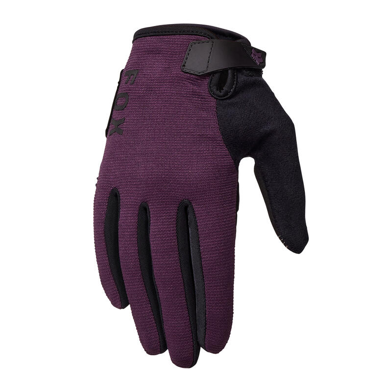 Gants vélo femme Fox Racing Ranger Gel