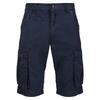 Heren Shorebay Cargo Korte Broek (Marine)