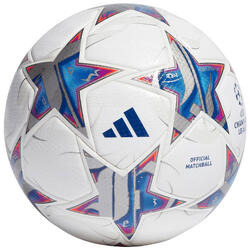 Voetbal adidas UEFA Champions League FIFA Quality Pro Ball