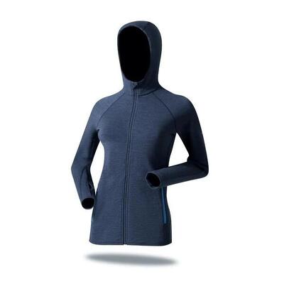 Merino Ultra 300 Damenjacke