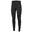 Jambiere pentru femei EQUESTRIAN QUEEN Salford 24SS