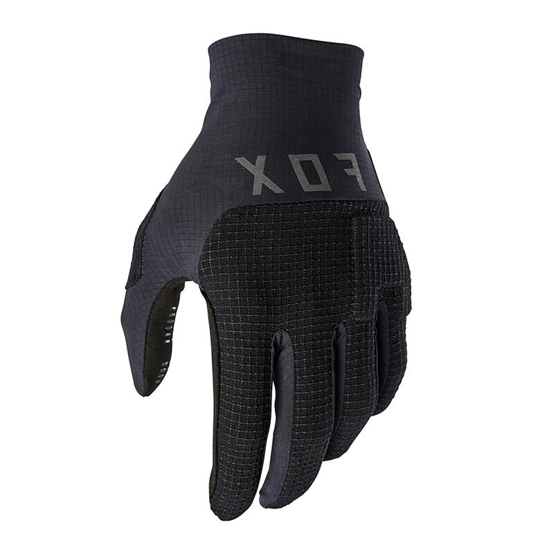 Luvas de ciclismo masculinas Fox Racing Flexair Pro
