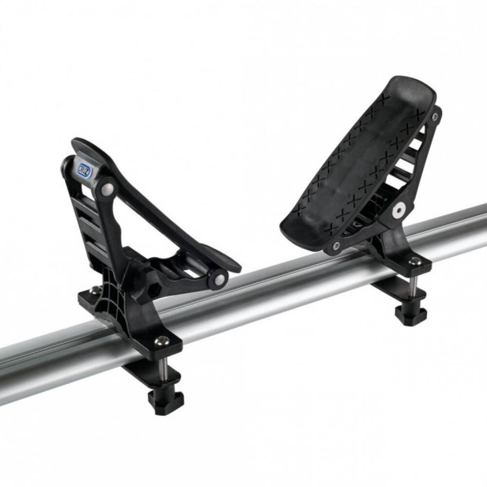Porta kayak horizontal Cruz Rafter 3/5