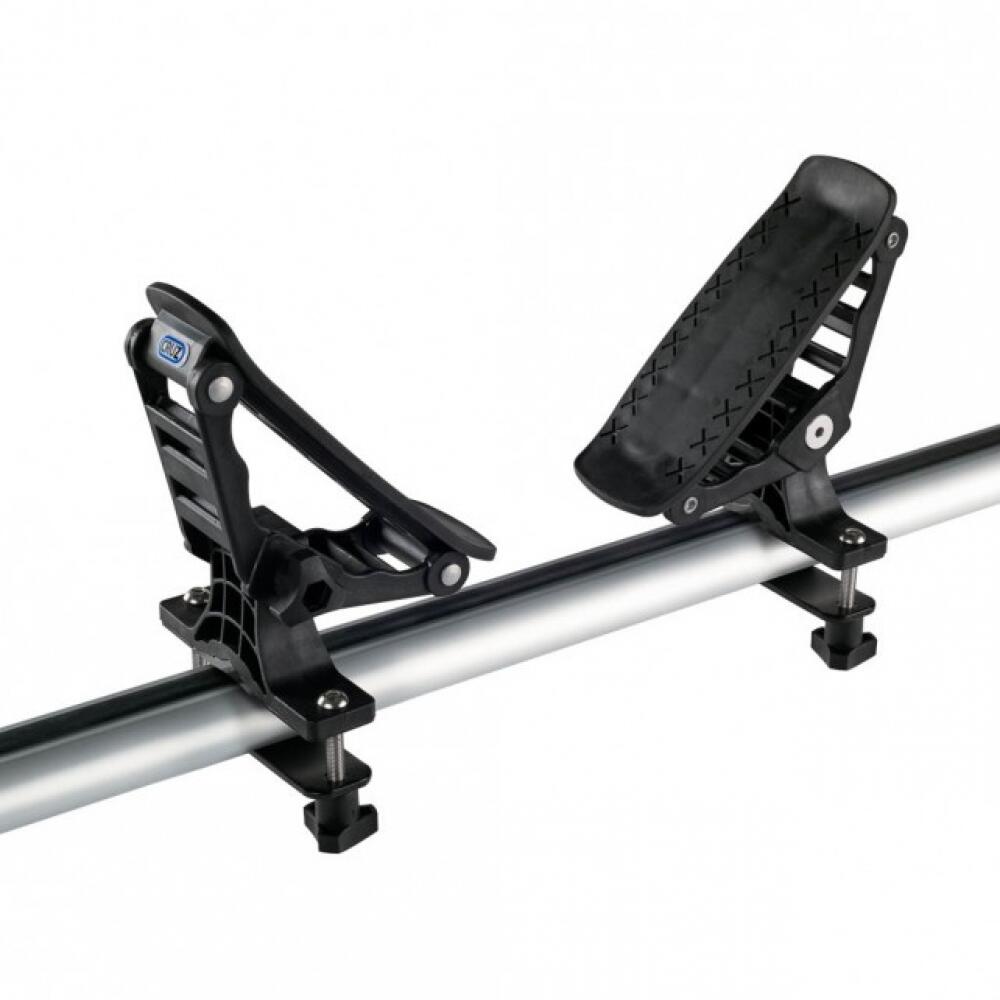 Porta kayak horizontal Cruz Rafter 4/5