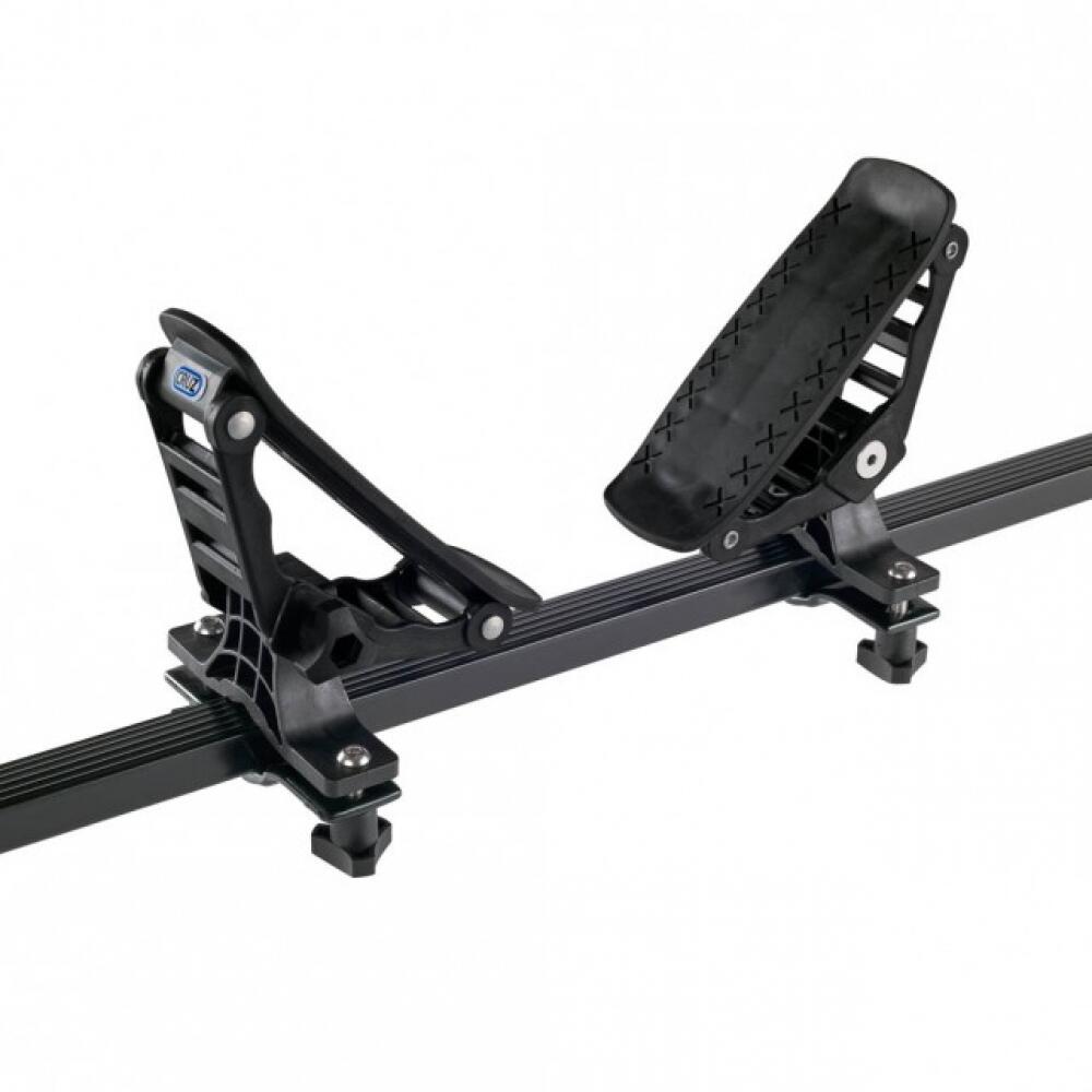 Porta kayak horizontal Cruz Rafter 5/5